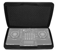 UDG U 8319 BL pour SC Live 4 Sac pour Contrôleur USB