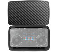 UDG U 8326 BL pour DDJ-REV5 Sac pour Contrôleur USB