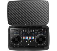 UDG UDG Creator Hardcase DDJ-REV5