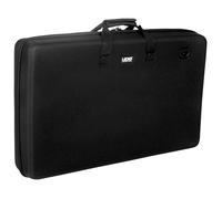 UDG U 8329 BL Alphatheta DDJ-GRV6 Sac pour contrôleur USB