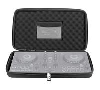 UDG U 8331 BL pour DDJ FLX2 Sac pour contrôleur USB