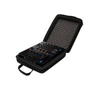 UDG U 8443 BL Creator CDJ/DJM/Battle Mixer Hardcase Black Sac pour