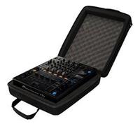 UDG Housse rigide pour mixer Creator MK2 U8443BL Noir