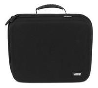 UDG - U8460BL - Creator Focusrite Scarlett2 2i4,6i6,18i8, Clarett 2Pre Hardcase Black