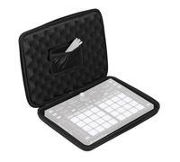 UDG - U8466BL - Creator Pioneer DDJ-XP1 Hardcase Black
