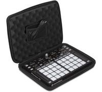 UDG - U8466BL - Creator Pioneer DDJ-XP1 Hardcase Black