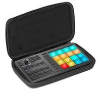 UDG - U 8476 BL - Housse hardcase NI Maschine Mikro MK3