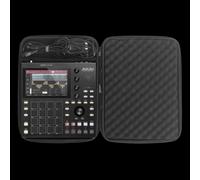 UDG U 8485 BL - UDG Creator Akai® MPC ONE