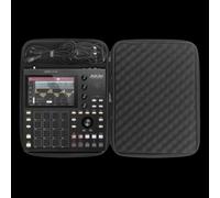 UDG U 8485 BL - UDG Creator Akai® MPC ONE