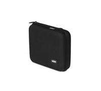UDG - U 8496 BL - Housse Noire Pour Flux Reloop