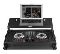 UDG - U 91019 BL3 - Flight case multi format XL MK3 PLUS - noir