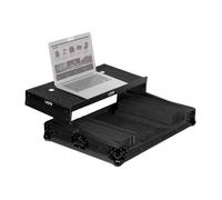UDG U 91019 BL3 Flight contrôleur USB