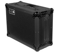 UDG U 91021 BL3 Flight table de mix