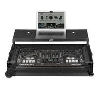 UDG Ultimate U91054BL flight case pour contrôleur Multi Format XXL Black