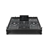 UDG U 91069 BL - Flight Case Pour Denon DJ Prime 4 Black