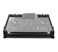 UDG U 91076 BL pour XDJ RX3 Flight régie DJ