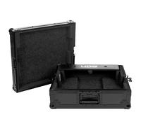 UDG FlightCase AlphaTheta Euphonia Noir, Noir, Flightcase