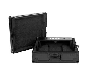 Udg U 91102 BL - Noir - Accessoire DJ - pour AlphaTheta Euphonia - référence U 91102 BL