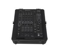 UDG U 93011 BL - UDG Ultimate Pick Foam Flight Case Multi Format M Black