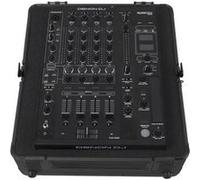 UDG UDG Pick Foam Flightcase Multi M