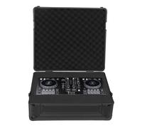 UDG UDG Pick Foam Flightcase Multi L