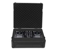 UDG UDG Pick Foam Flightcase Multi L