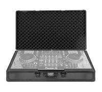 UDG Flight case Ultimate Pick Foam Multi-format 3XL Noir