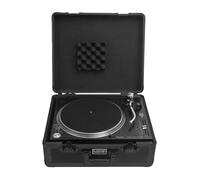 UDG Ultimate Pick Foam Flight Case