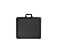 UDG - U 93025 BL - Flight Pick Foam PLX-CRSS12