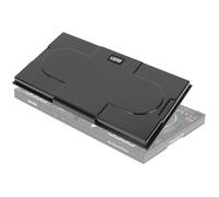 UDG U 94116 BL pour DDJ-FLX-10 Protections matériel DJ