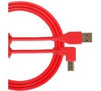 UDG U 95004 RD Câbles informatiques