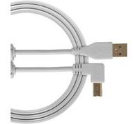 UDG U 95005 WH Câbles informatiques Blanc G