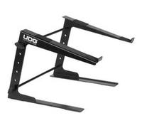 UDG Ultimate Support pour ordinateur portable