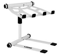 UDG UDG Ultimate Laptop Stand White