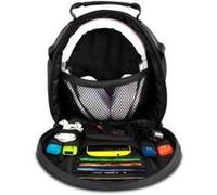 UDG UDG Ultimate DIGI Headphone Bag