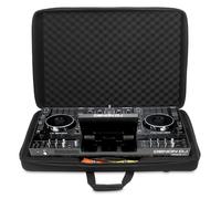 UDG U8310BL Creator Denon DJ Prime 4 Étui rigide Noir