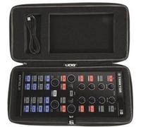 UDG U8410 BL Creator NI Traktor Kontrol F1/X1/Z1 Hardcase Black MK2 G
