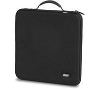 UDG Étui rigide Creator pour Universal Audio Apollo Twin MKII U8437BL Noir