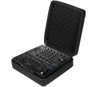 UDG Étui rigide Pioneer DJM-A9 – Noir