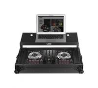 UDG UDG Multi Format XL+ Case (L)