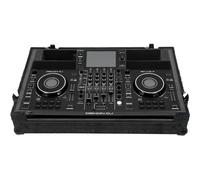 UDG UDG Flight Case Denon DJ SC Live 4