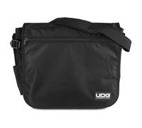 UDG CourierBag Ultimate B/O