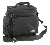 UDG UDG Sling Bag Black