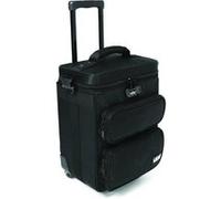 UDG U9880 BL OR Ultimate Digital Trolley To Go Black/Orange Sac Multi- G