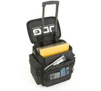 UDG - U9981BL - Ultimate SlingBag Trolley DeLuxe MK2 Black