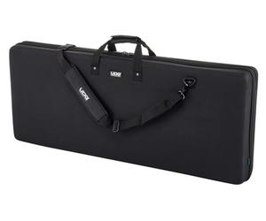 UDG UDG 61 Keyboard Hardcase BL