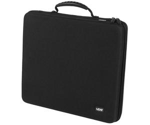 UDG UDG Ableton Push 3 Hardcase