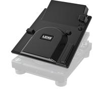 UDG UDG AlphaTheta CDJ-3000X Cover