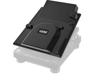 UDG UDG AlphaTheta CDJ-3000X Cover