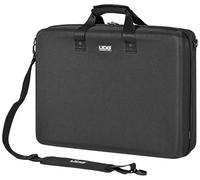 UDG UDG AlphaTheta CDJ-3000X Hardcase